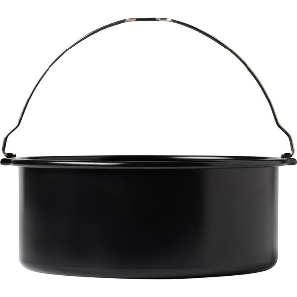 Фото - Форма для мультипечи Pyrex AIRFRYER 20х19х7.5 см (AF20DR6/8046)